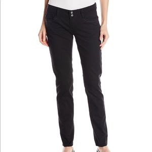 New Unionbay stretch twill skinny